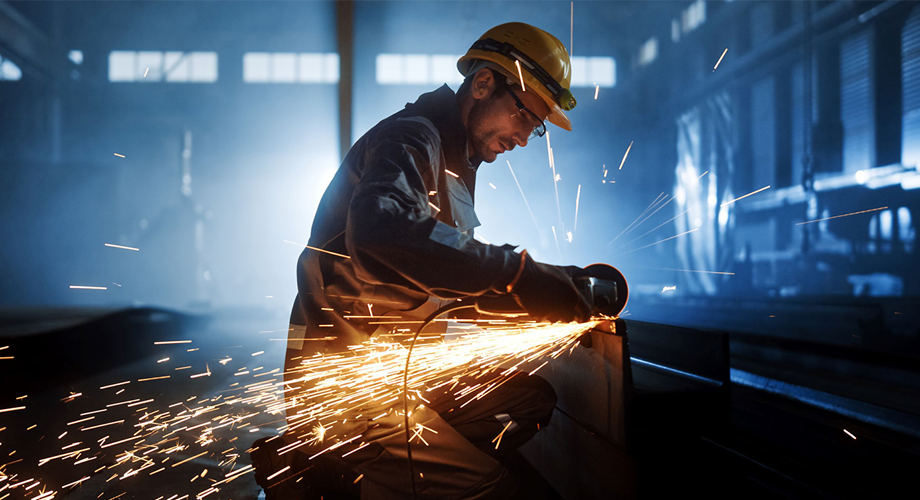 Green Metal Industries to set up a $100m Steel Recycling and Production Facility in KEZAD