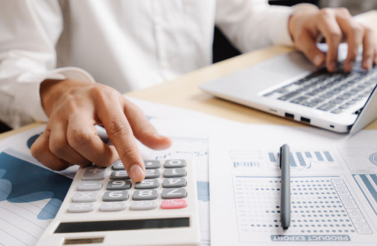 Company License Type