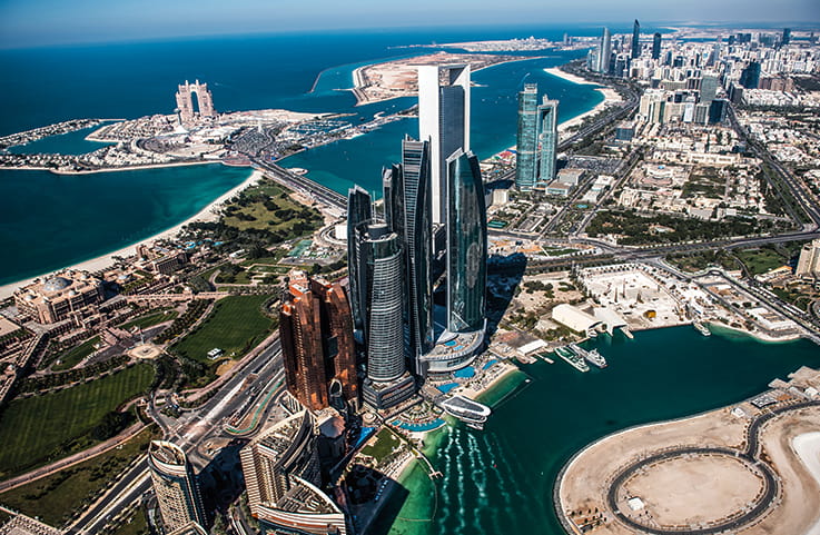 business-advantage-growing-community