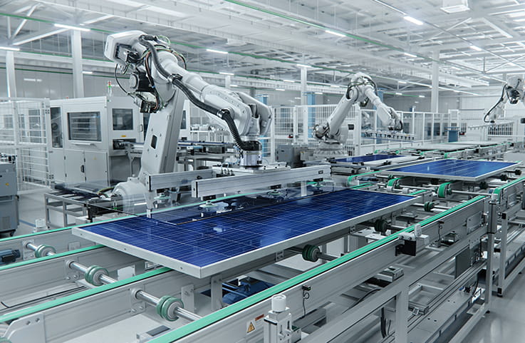 business-advantage-Scale