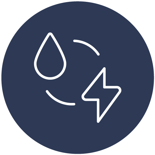 Ports Operational Innovations