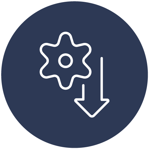 Ports Operational Innovations