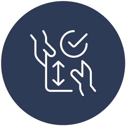 Ports Operational Innovations