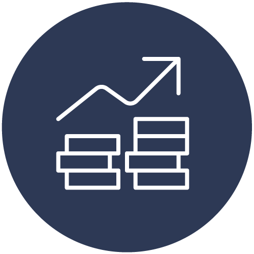Ports Operational Innovations