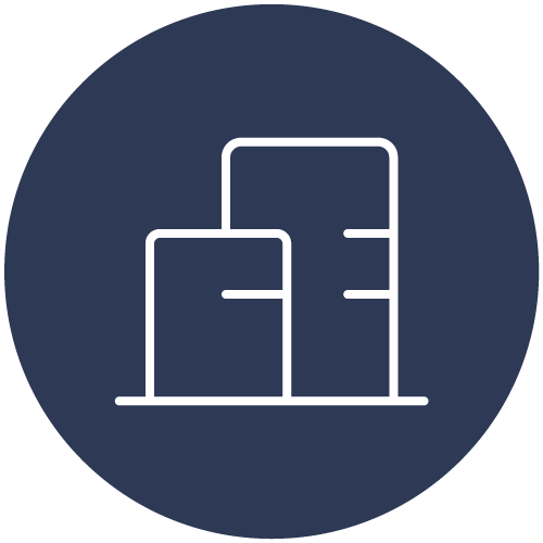 Ports Operational Innovations