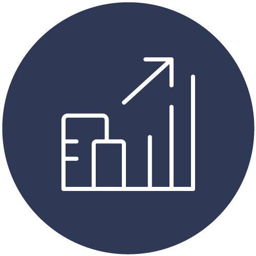 Ports Operational Innovations
