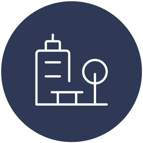 Ports Operational Innovations