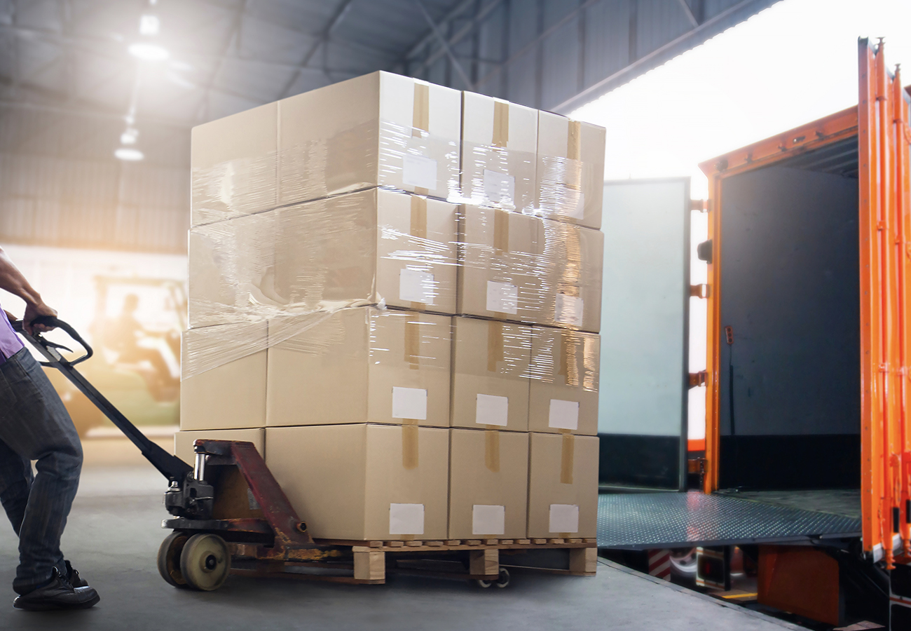 Близость к основным объектам