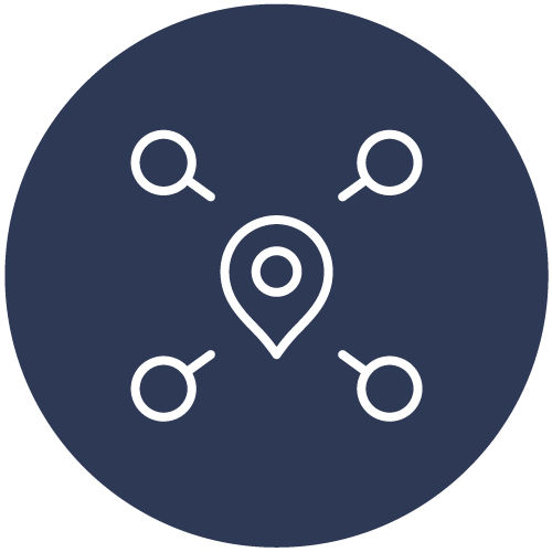 Ports Operational Innovations