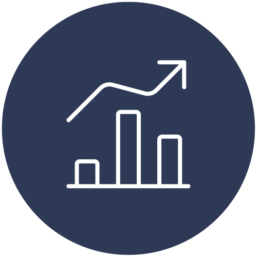 Ports Operational Innovations