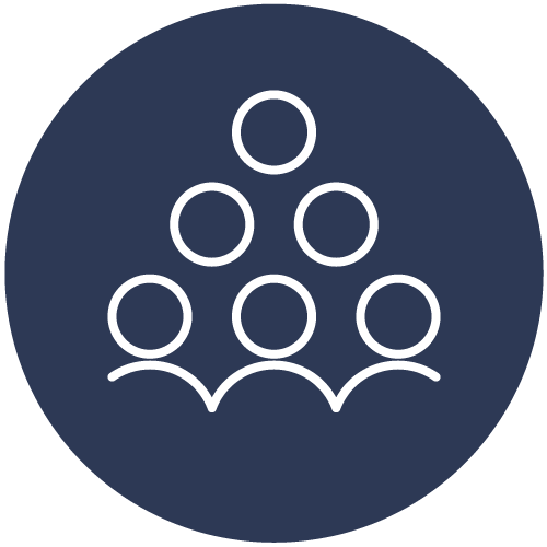 Ports Operational Innovations