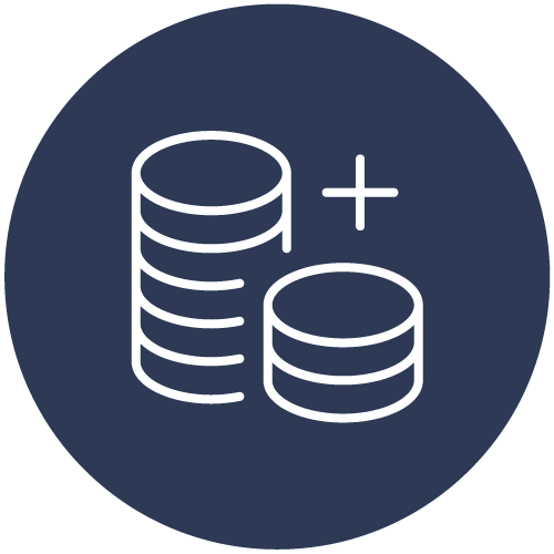 Ports Operational Innovations