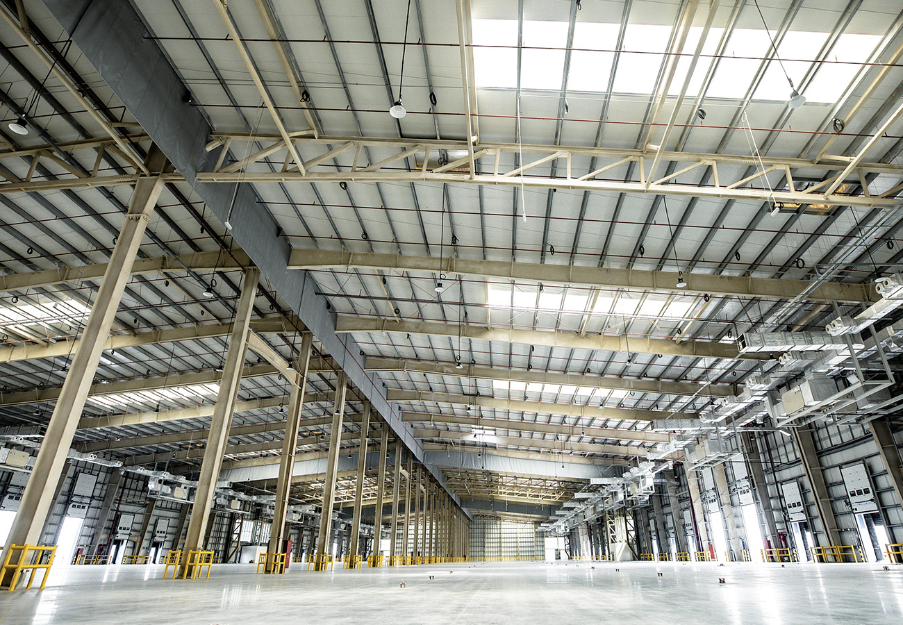 Flexible Deal Structures