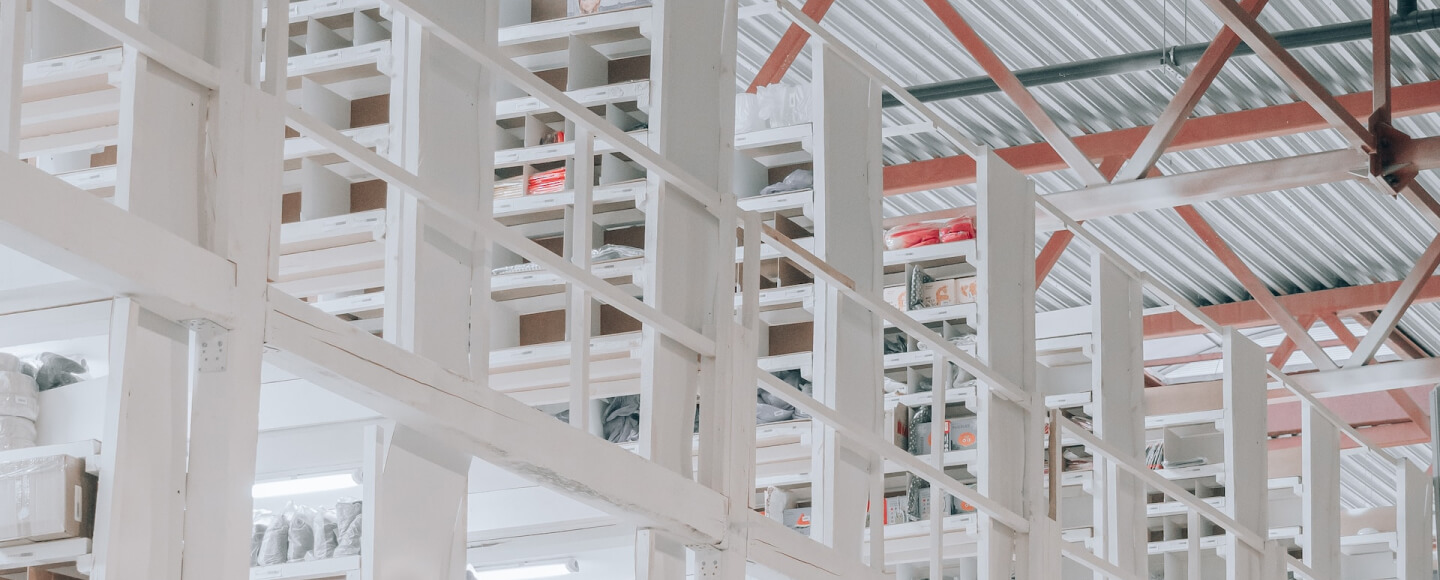 inner-spotLight-bg-06