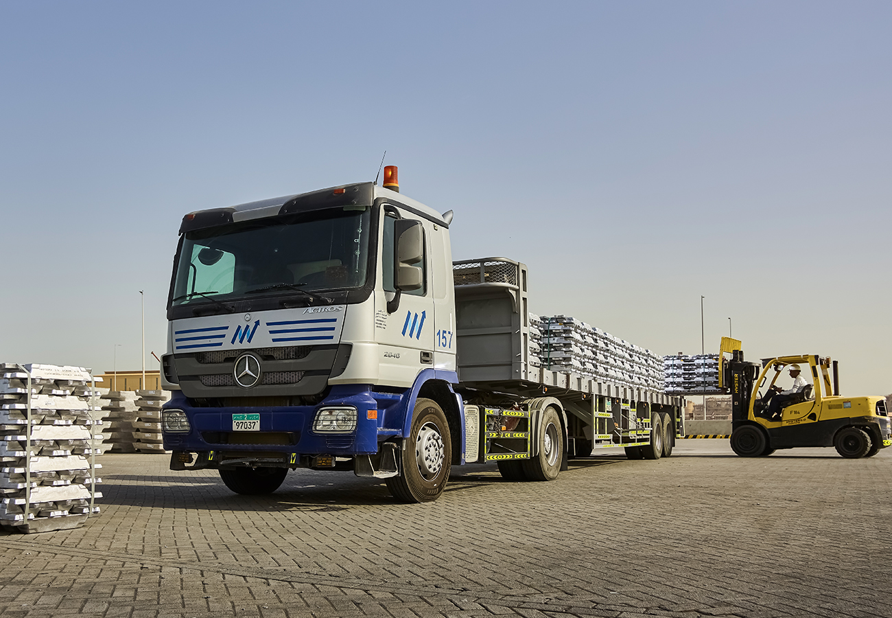 Industrial Innovation