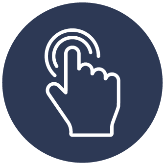 Ports Operational Innovations