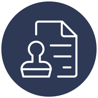 Ports Operational Innovations