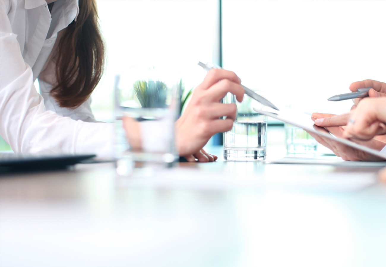 Minimal Cost of Compliances