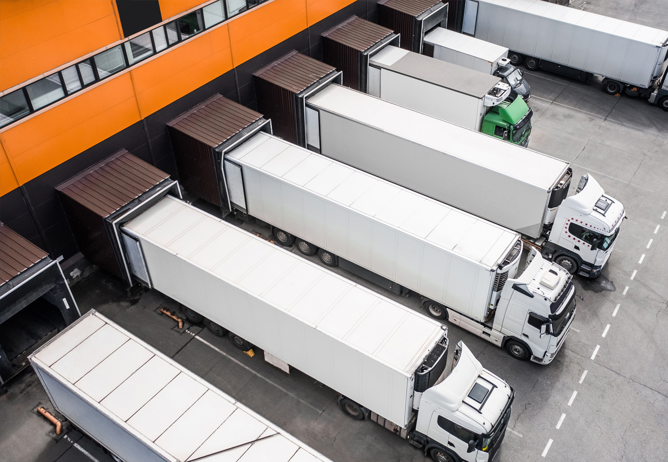 Substantial Tax and Duty Benefits