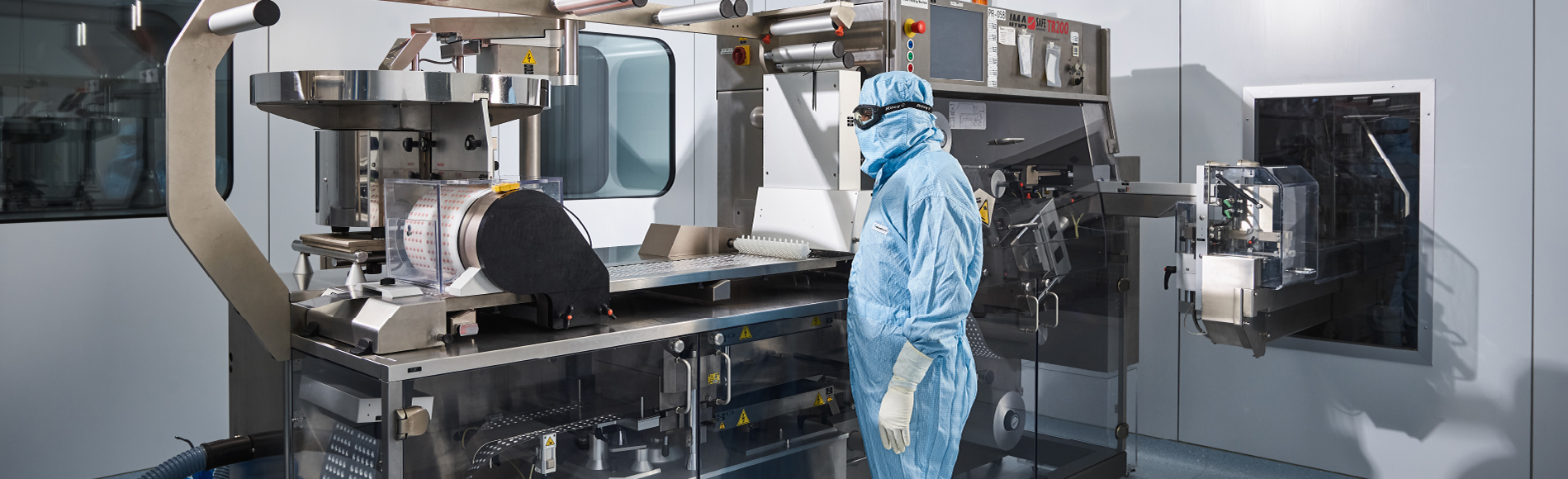 ادكان الدوائية 