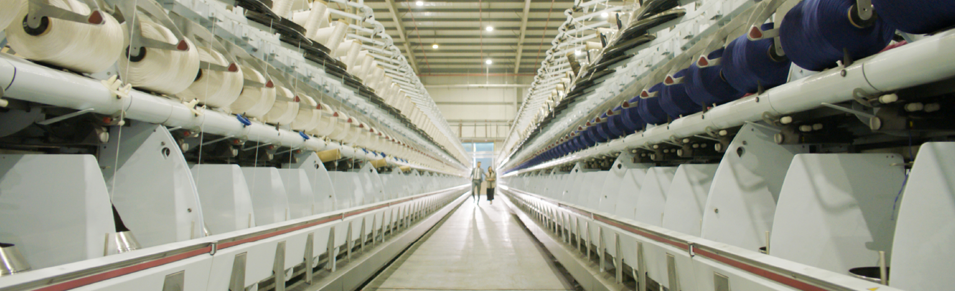 مصنع أبوظبي الوطني للسجاد (ADNC)