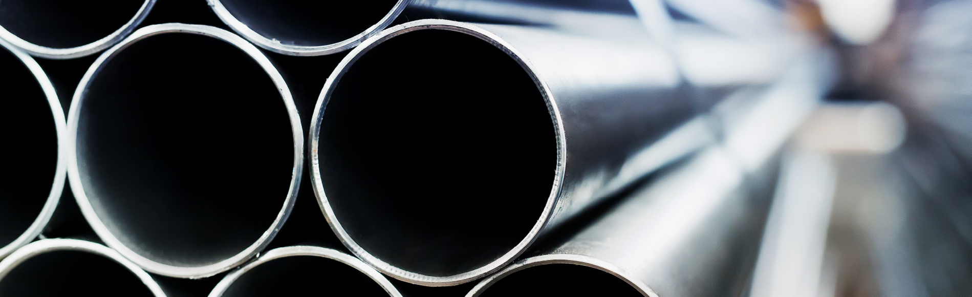 أجمل لصناعة الأنابيب الفولاذية (أجمل ستيل)