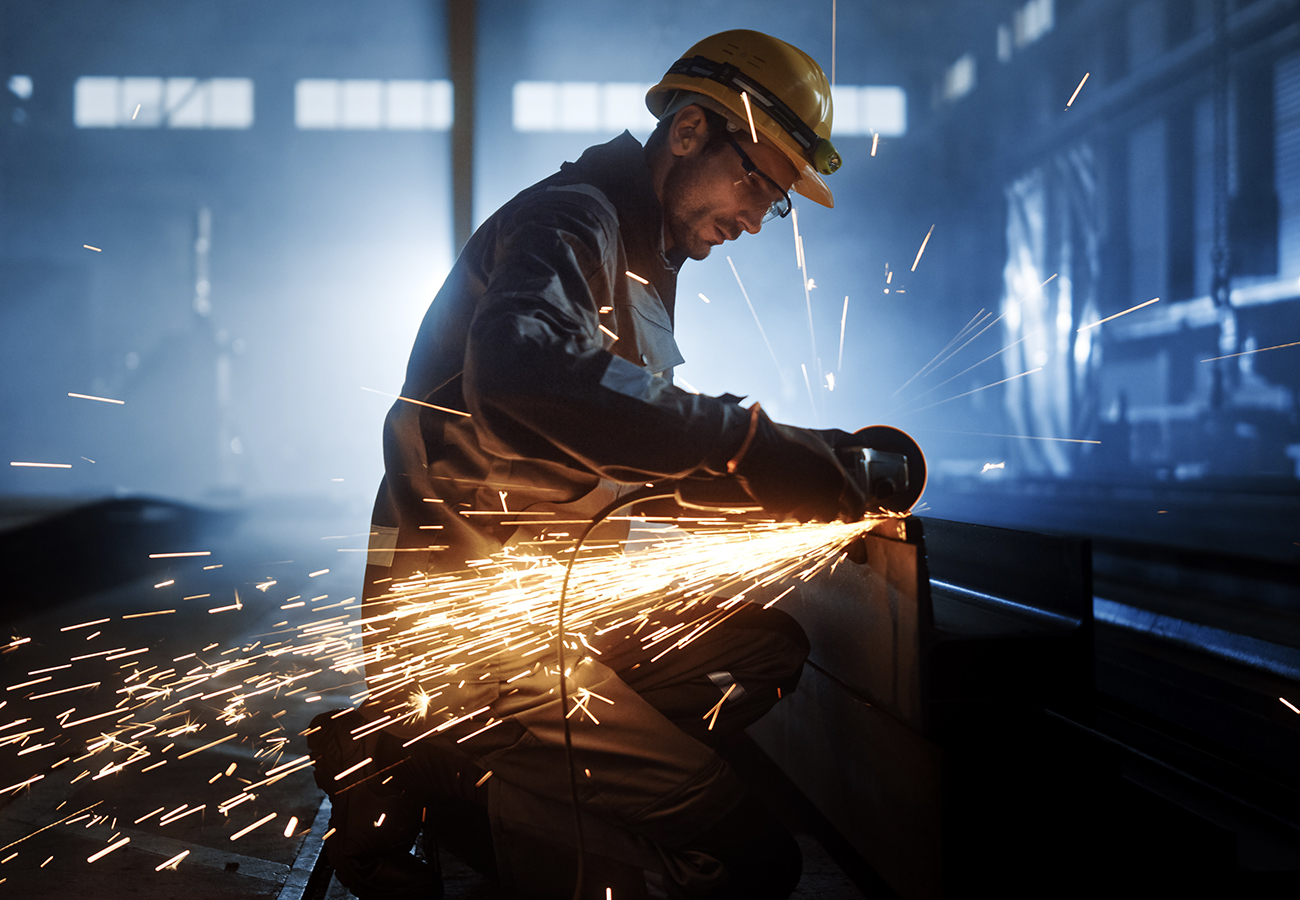 Coice of Free Zone and Domestic