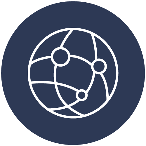 Ports Operational Innovations