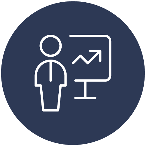 Ports Operational Innovations