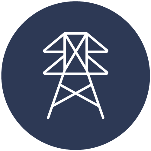 Ports Operational Innovations