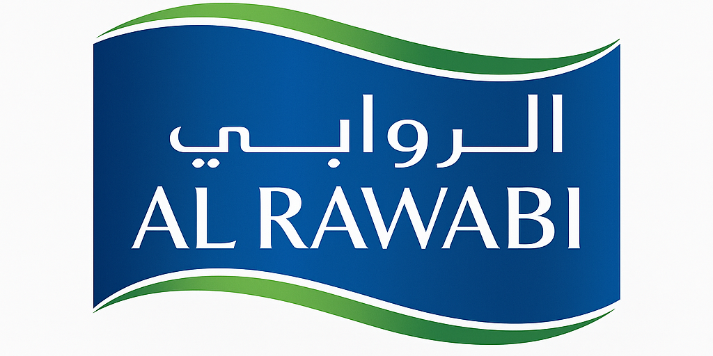 Al Rawabi