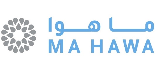 logo-Mahawa