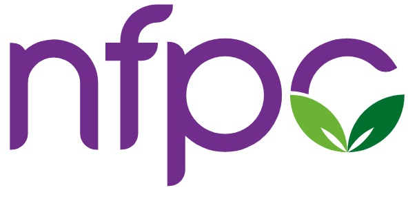 NFPC