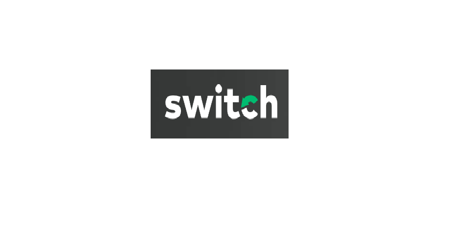 Switch