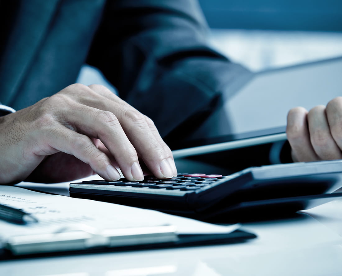 Enabling significant cost saving