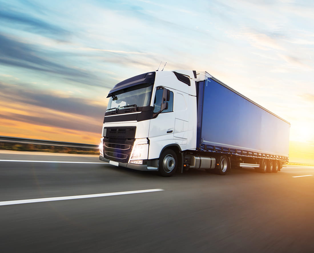 business-advantage-speed