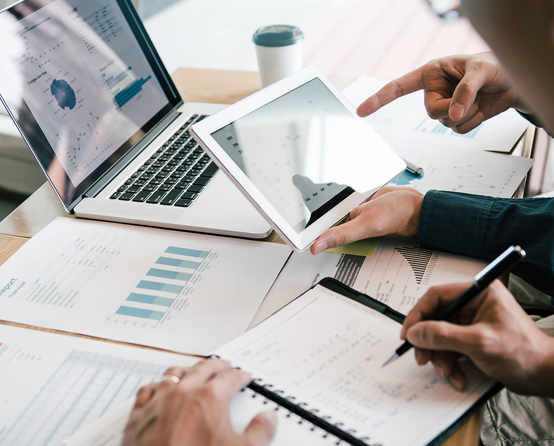 Enabling significant cost saving