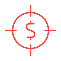 Enabling Significant Cost Savings