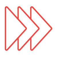 Speed to Market and Proximity Advantage