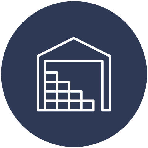 Ports Operational Innovations