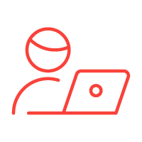 Access-to-the-latest-requests-and-opportunities