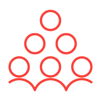 Build-your-own-business-community