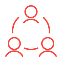 Join-or-host-brainstorming-sessions-and-shape-solutions