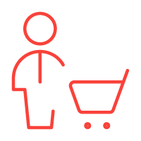 Search-and-find-potential-clients-and-suppliers