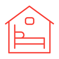 Accommodation-Services