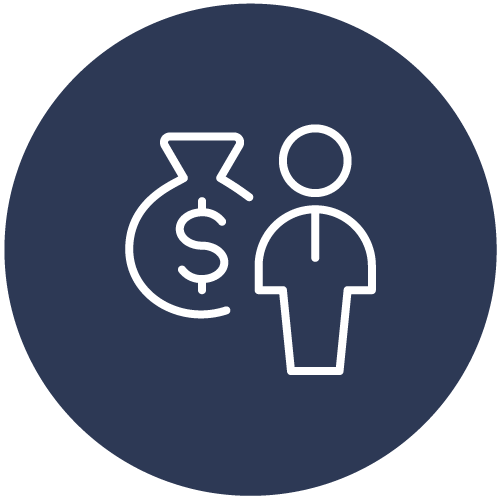 Ports Operational Innovations