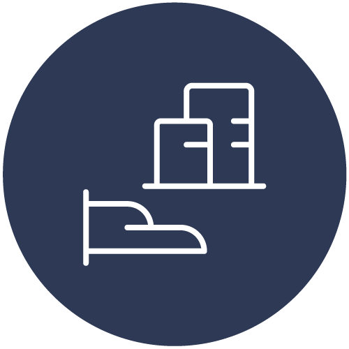 Ports Operational Innovations