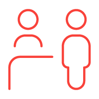 Facilities-Management