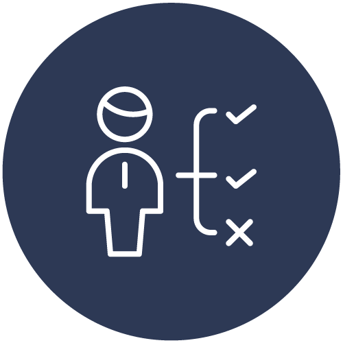 Ports Operational Innovations