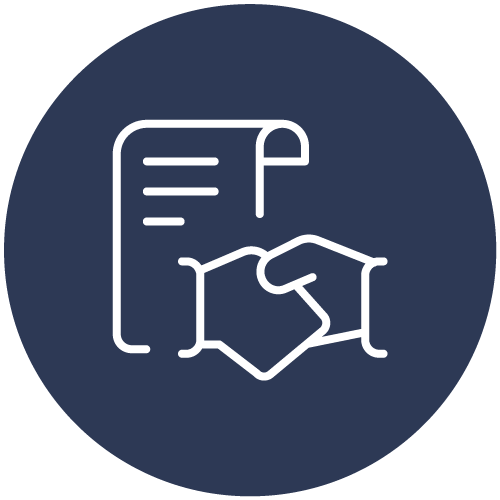 Ports Operational Innovations